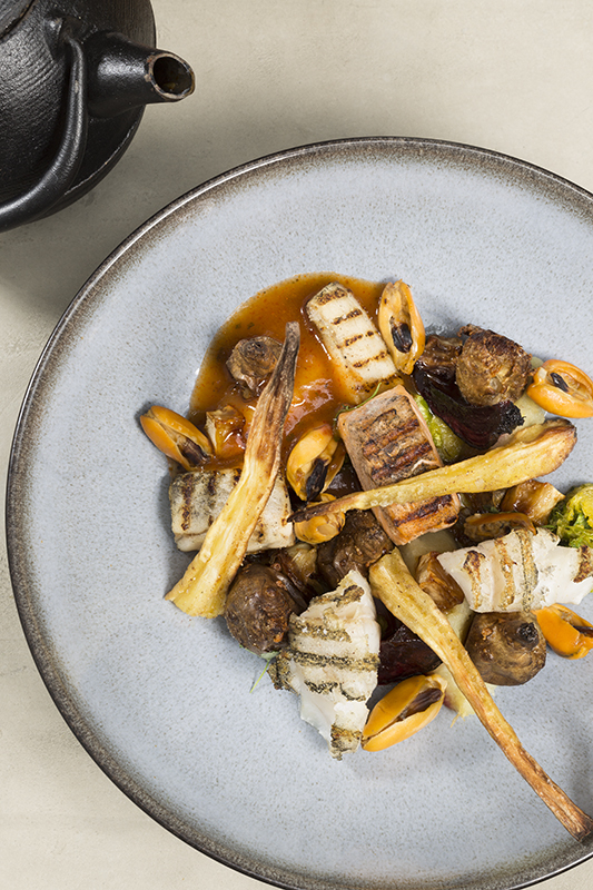 bistro-m-fotoreportage-voor-culinaire-ambiance-magazine