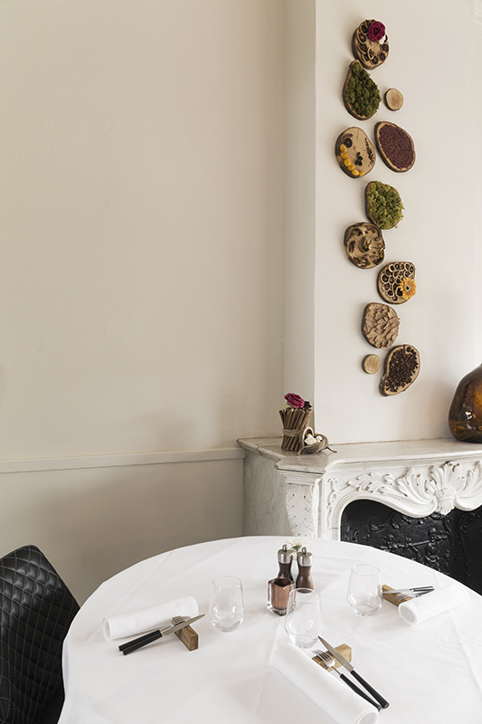 bistro-m-fotoreportage-voor-culinaire-ambiance-magazine