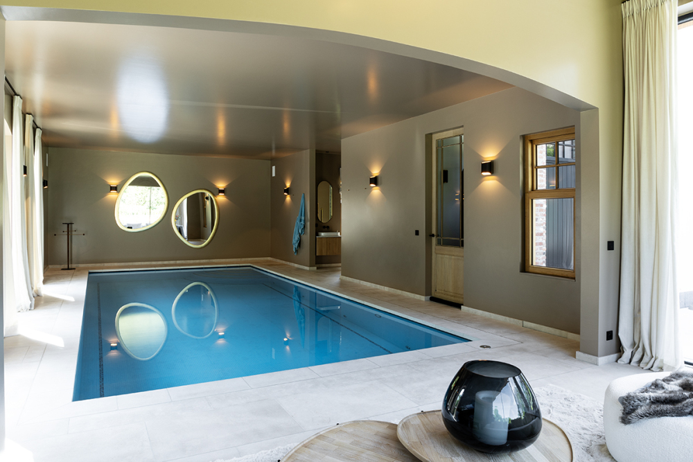 interieur-architectuur