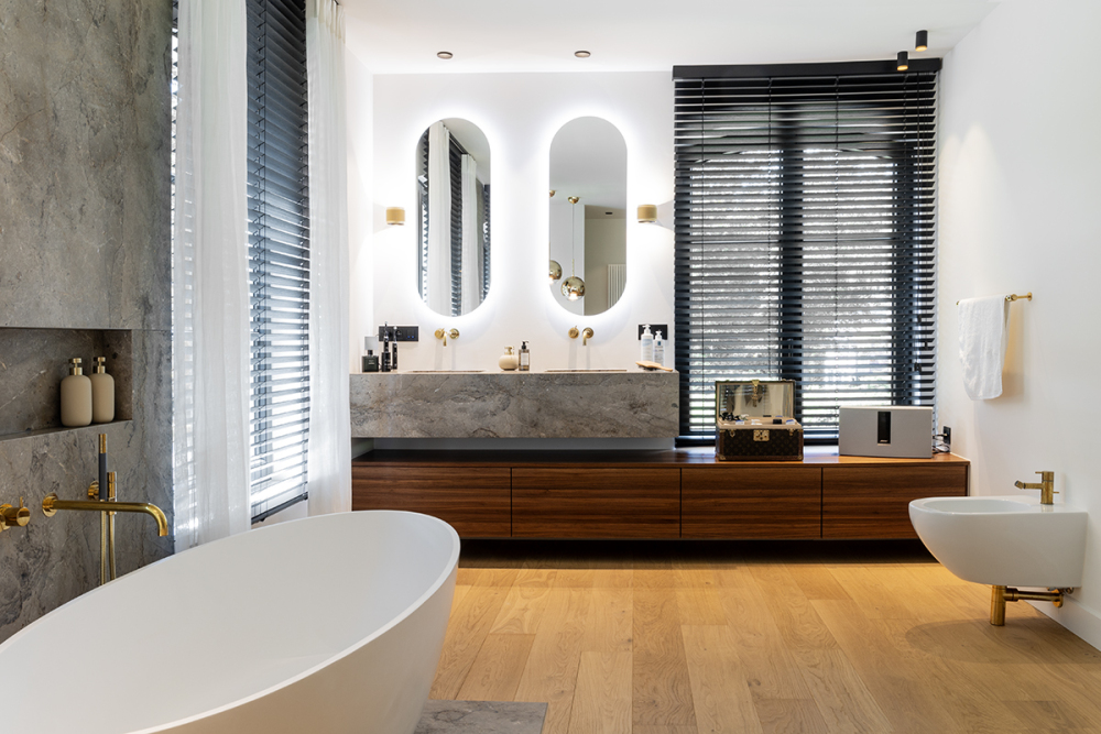 interieur-architectuur