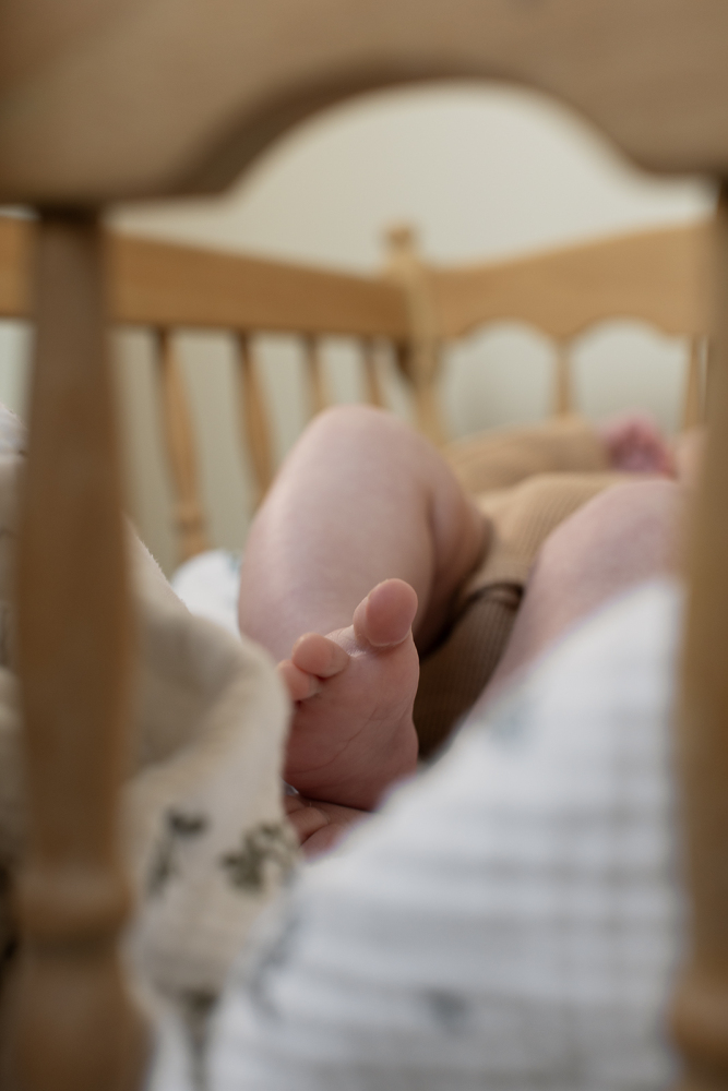 newborn--en-zwangerschapsfotografie