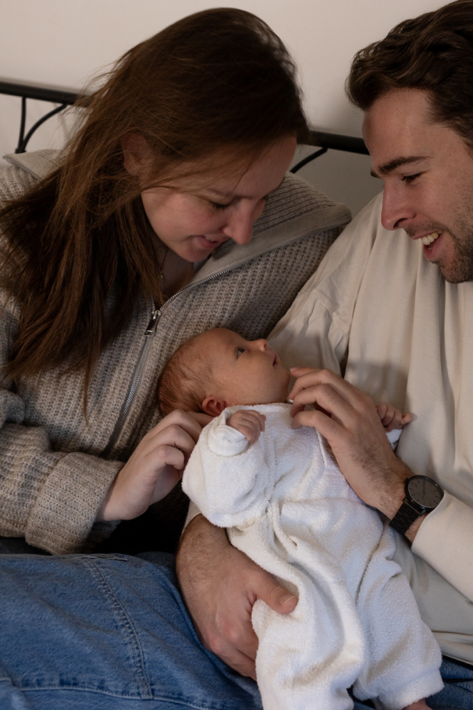 newborn--en-zwangerschapsfotografie