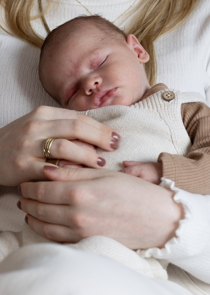 newborn--en-zwangerschapsfotografie