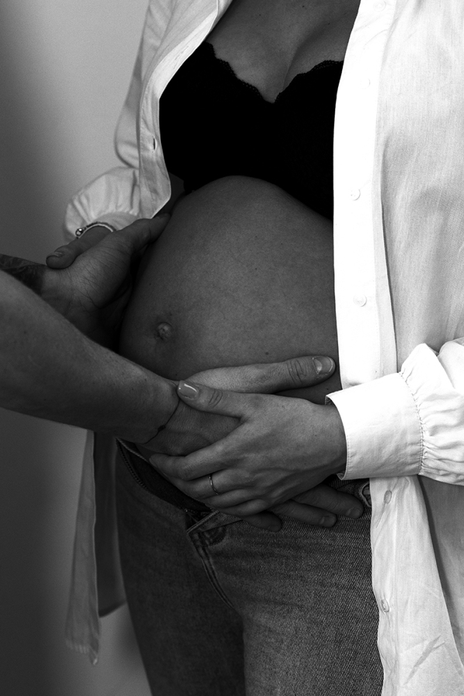 newborn--en-zwangerschapsfotografie