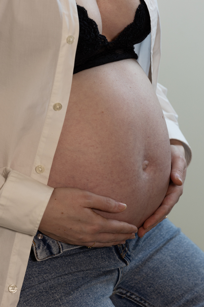 newborn--en-zwangerschapsfotografie