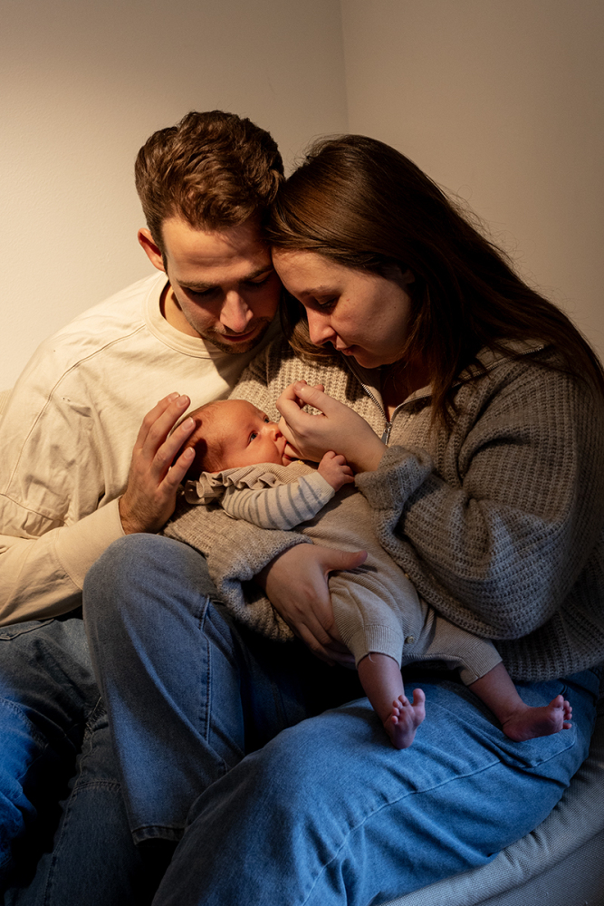 newborn--en-zwangerschapsfotografie
