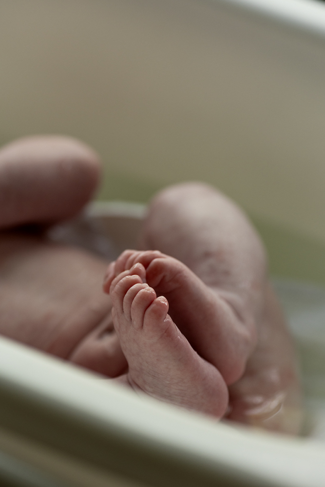 newborn--en-zwangerschapsfotografie