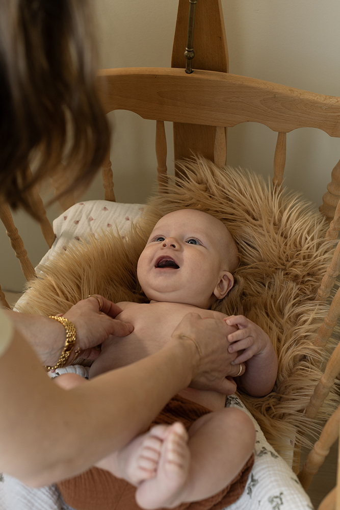 newborn-en-zwangerschap