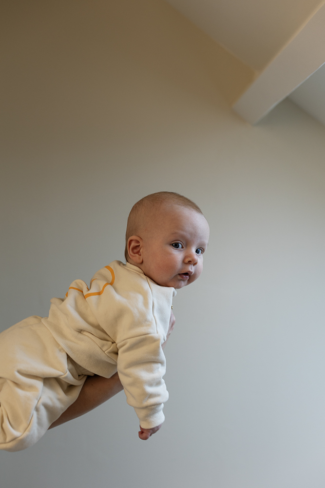 newborn-en-zwangerschap