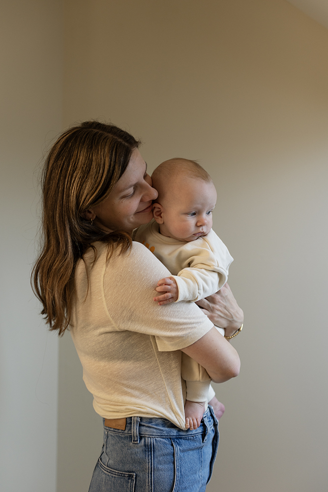 newborn-en-zwangerschap