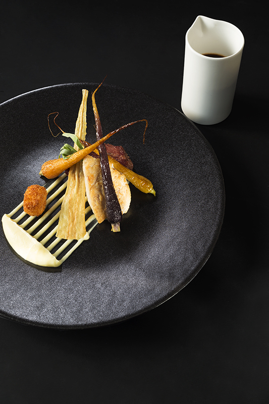 restaurant-arenberg