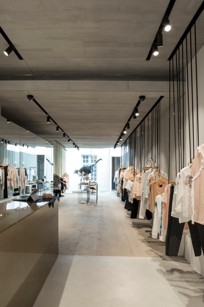 synty-winkel-antwerpen