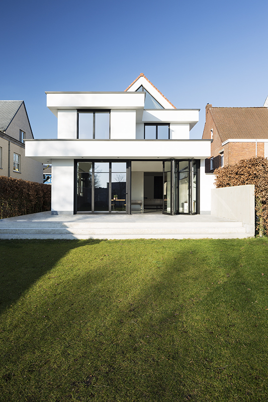 woning-van-laer-en-van-erck-architecten