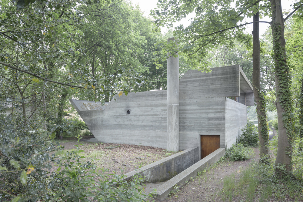 woning-van-wassenhove-architect-juliaan-lampens-