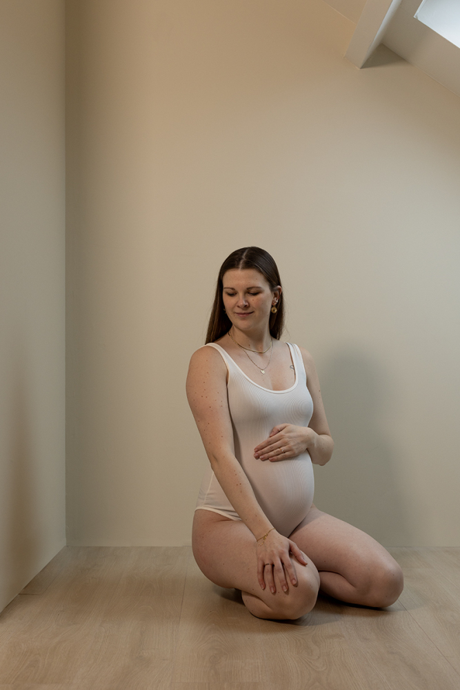 zwangershapsfotografie