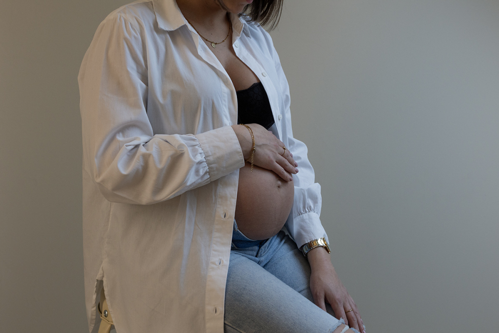 zwangershapsfotografie